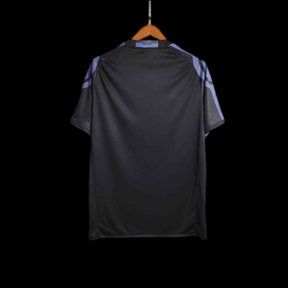 Real Madrid Maillot Rétro 16/17