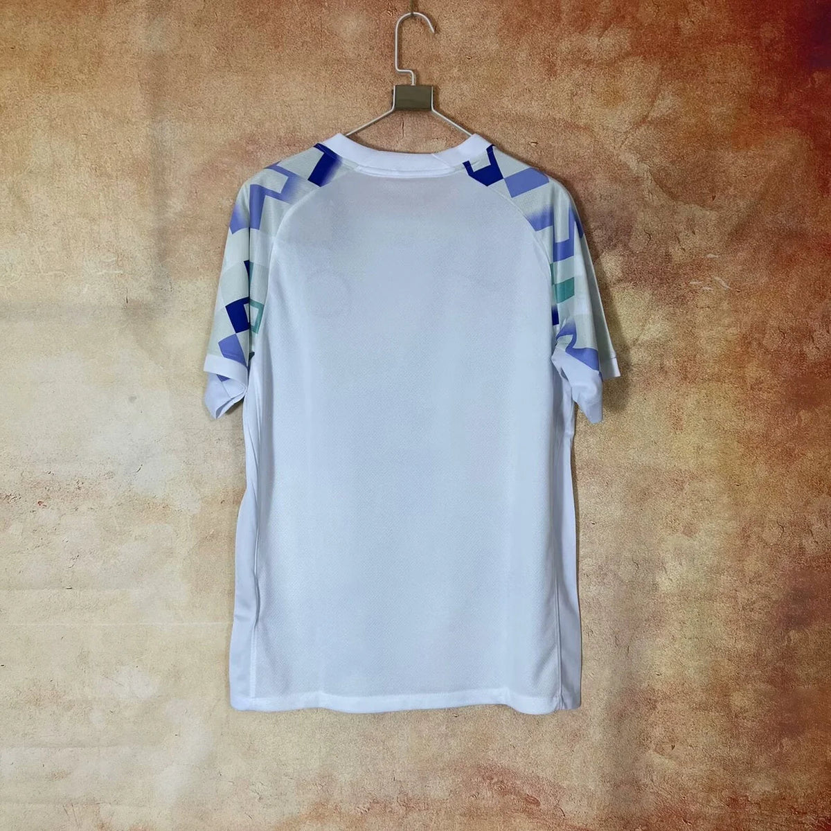 Inter Milan Maillot Spécial 24/25