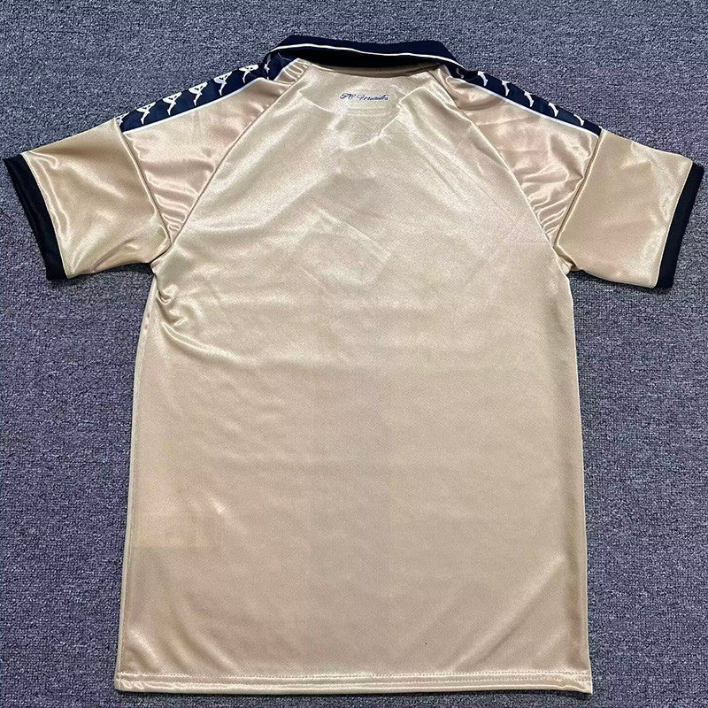 Versailles FC Maillot Entraînement 25/26