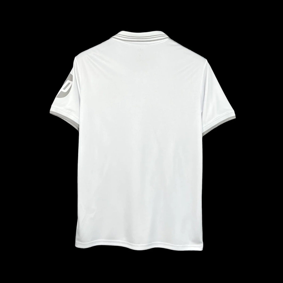 Real Madrid Maillot 125e anniversaire