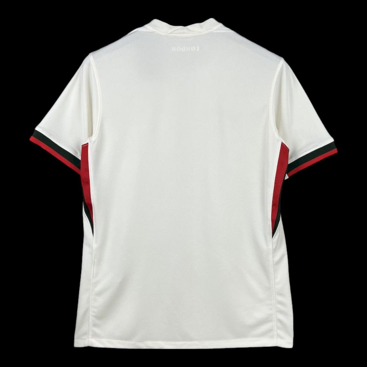 Chelsea Maillot Extérieur 25/26