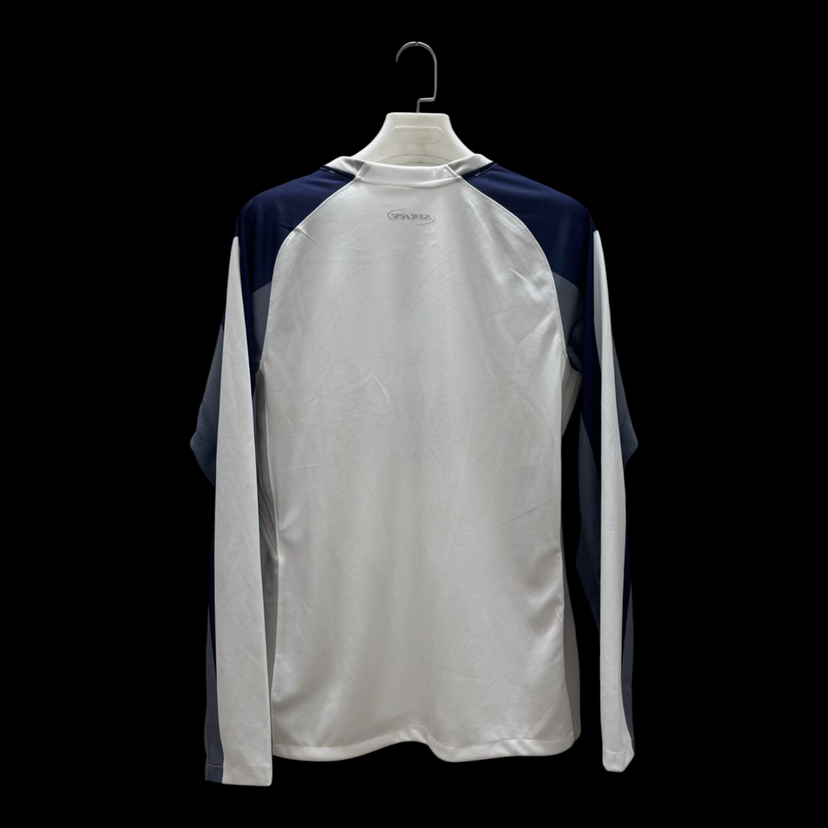 Tottenham Maillot Manches Longues Domicile 25/26