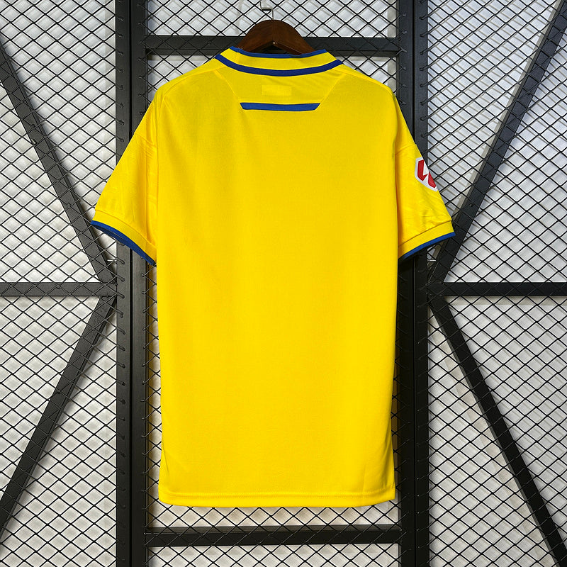 Cadix Maillot Domicile 25/26