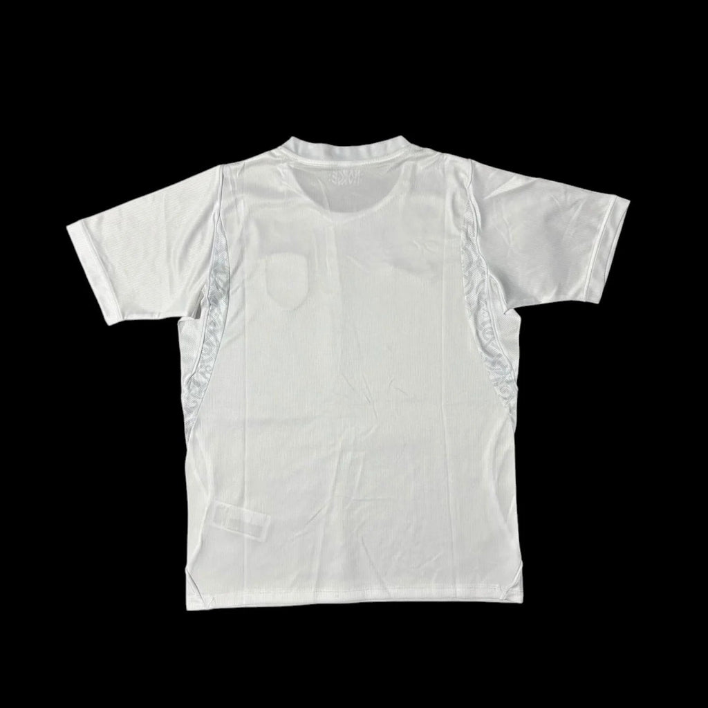 Norvège Maillot Third CDM 26