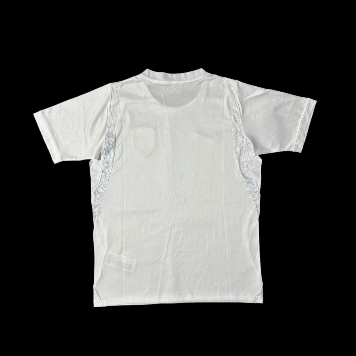 Norvège Maillot Third CDM 26