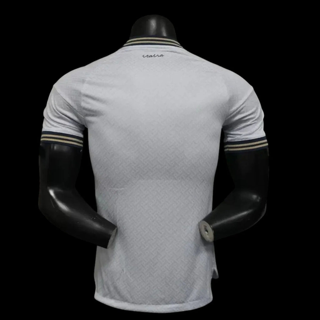 Italie Maillot Extérieur 26/27 – Version Player