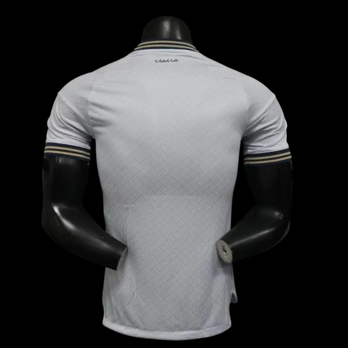 Italie Maillot Extérieur 26/27 – Version Player