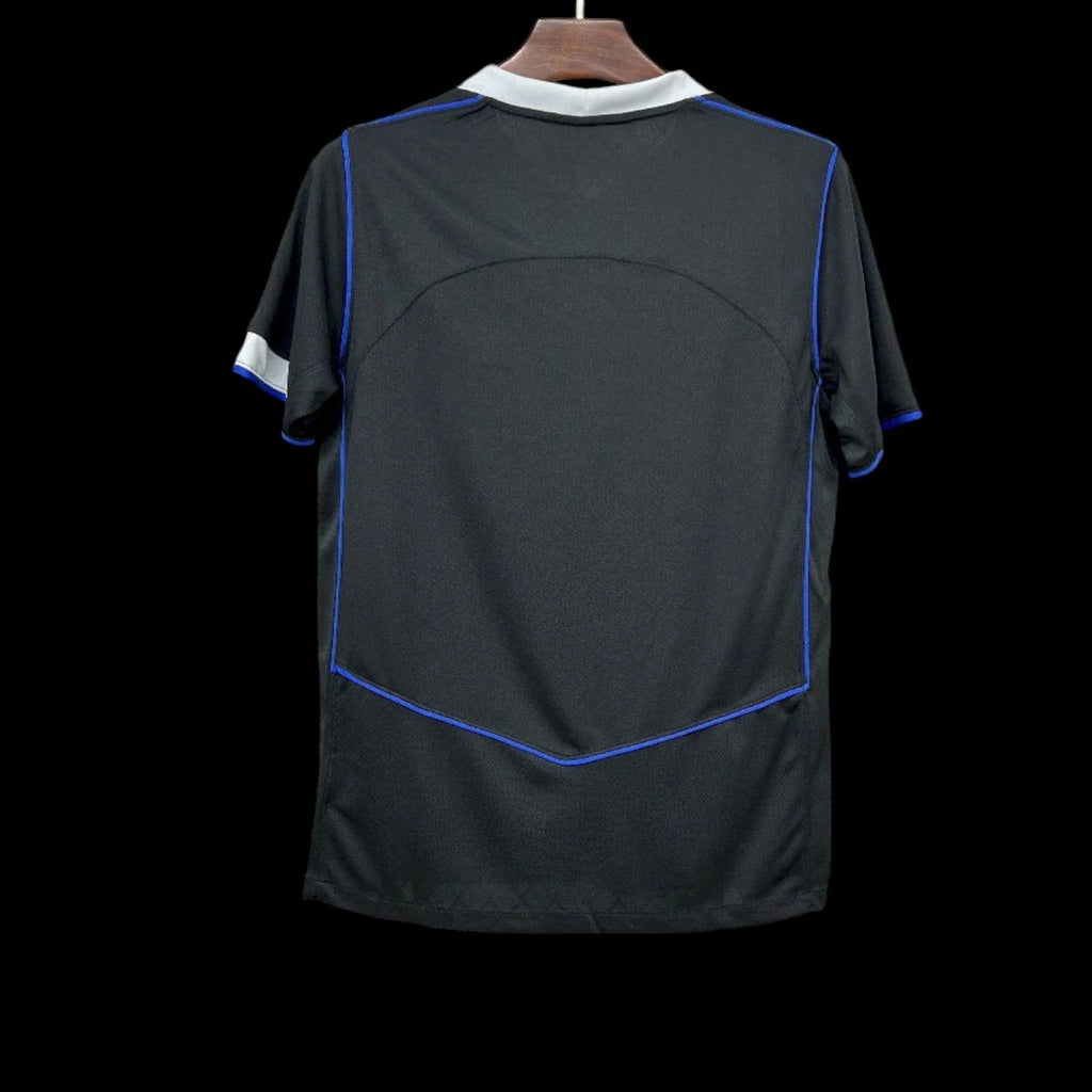 Chelsea Maillot Third 25/26