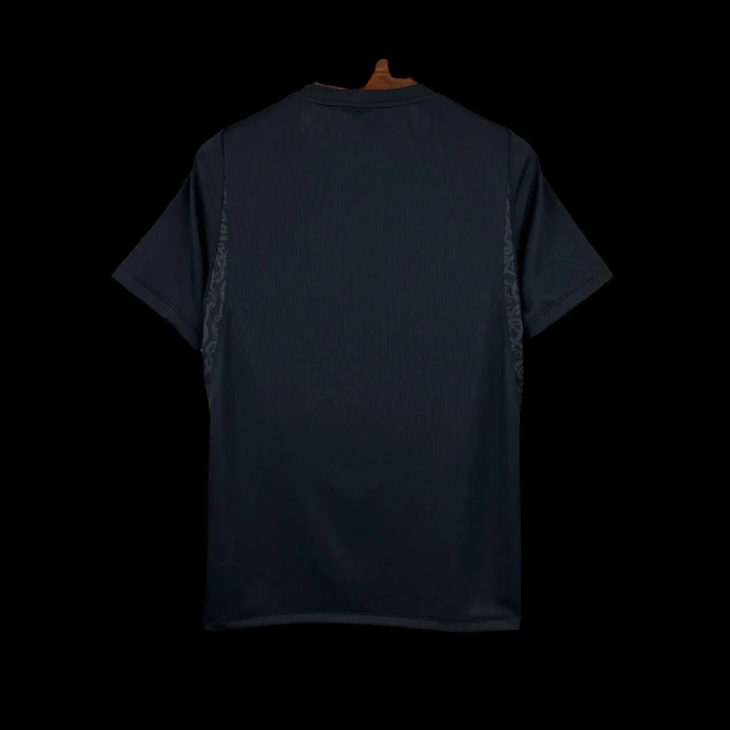 Norvège Maillot Extérieur CDM 26