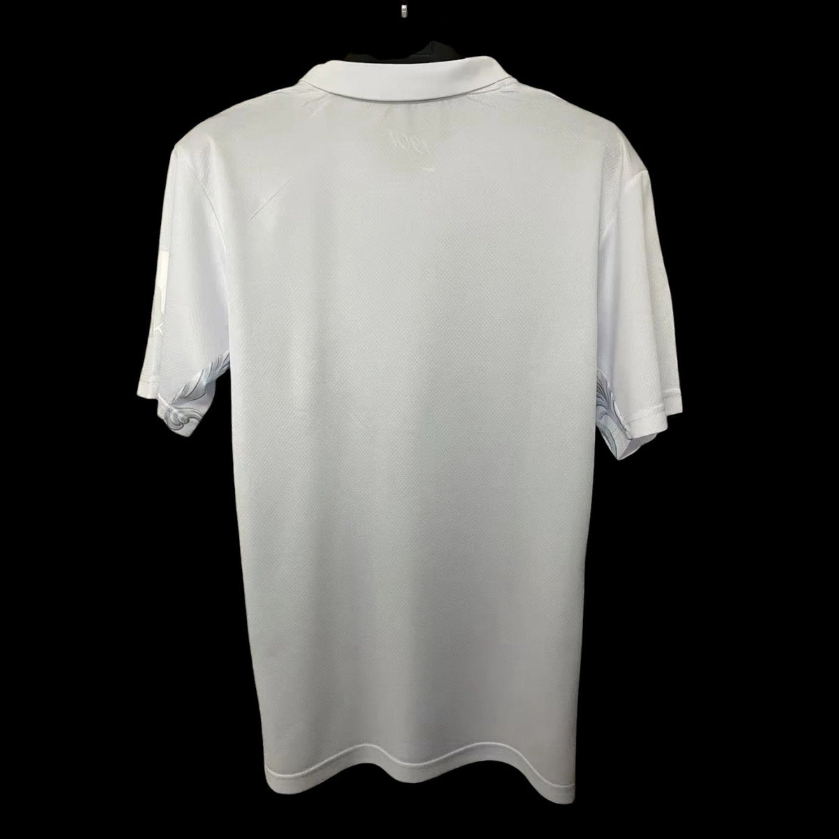 Tottenham Maillot 1901 FA Cup 125e anniversaire