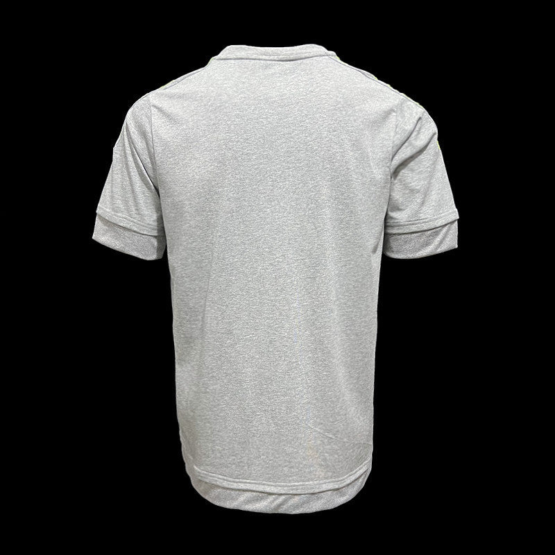 Real Madrid Maillot Rétro 15/16 (II)