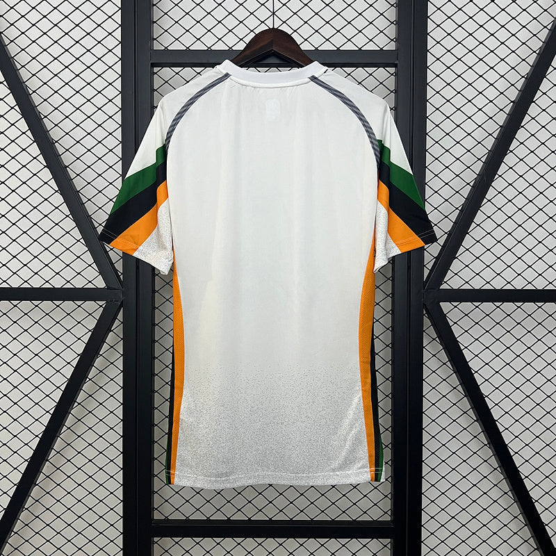 Venise Maillot Édition Spéciale 24/25