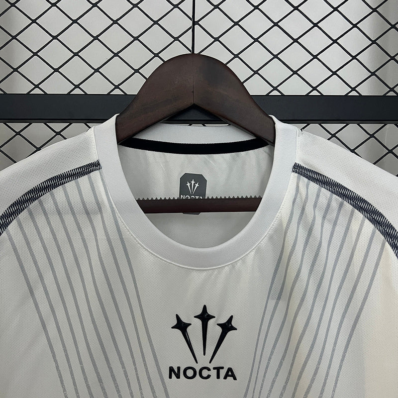 Venise Maillot Édition Spéciale 24/25