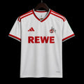 Cologne Maillot Domicile 26/27