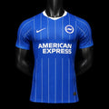 Brighton Maillot Domicile 26/27 – Version Player