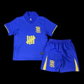 Birmingham Maillot Domicile 25/26 – Enfant