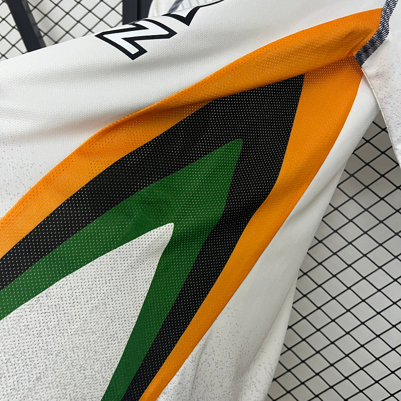Venise Maillot Édition Spéciale 24/25