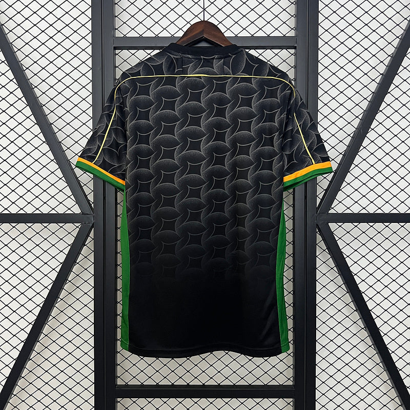 Venise Maillot Édition Spéciale Noir 24/25