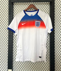 Angleterre Maillot 25/26