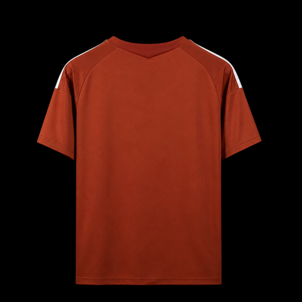 Séville Maillot Entraînement 26/27