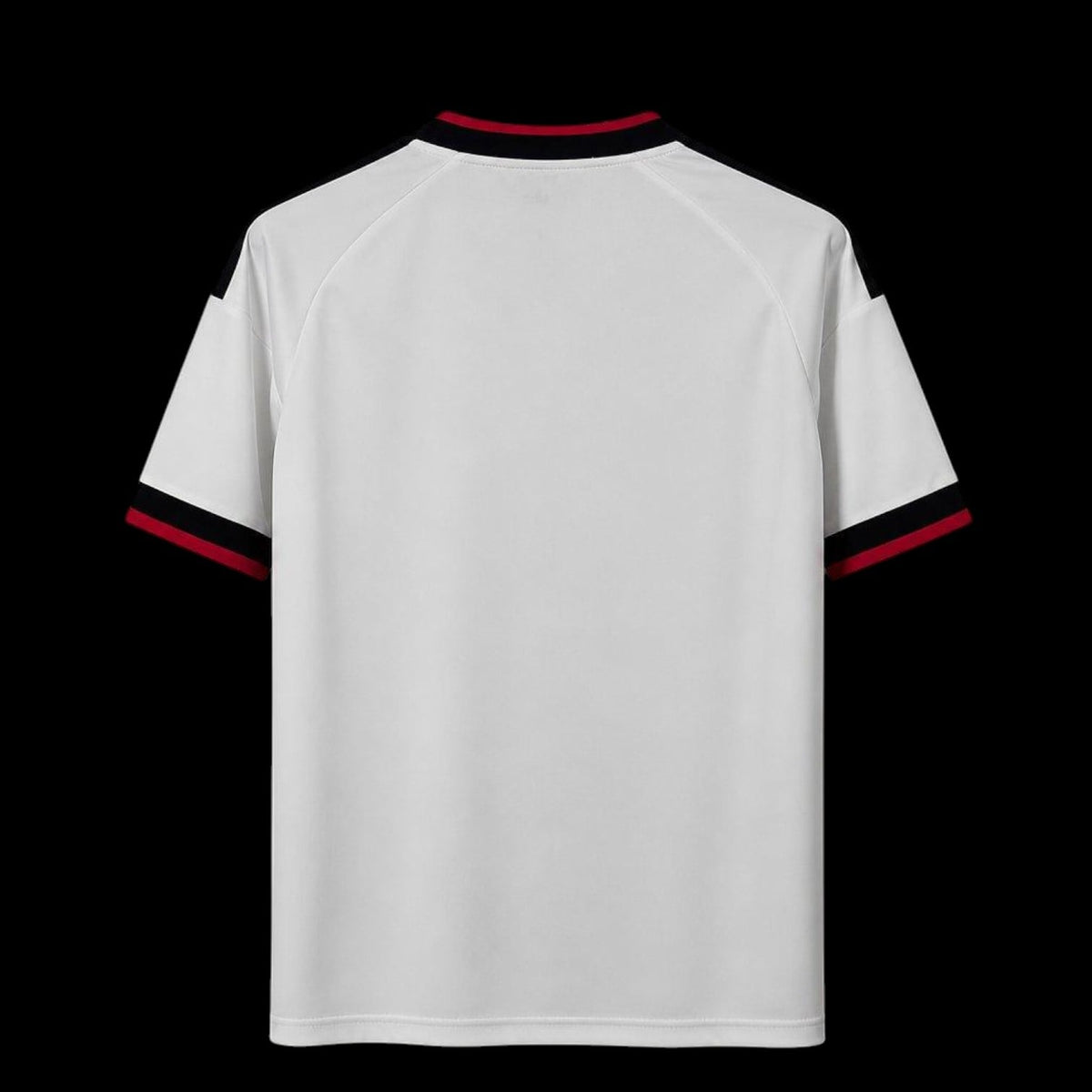 Sheffield United Maillot Extérieur 26/27