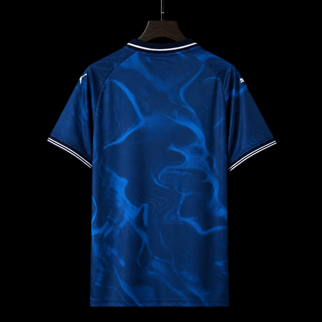 Portugal Maillot Maré Azul 26/27