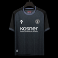 Osasuna Maillot Third 26/27