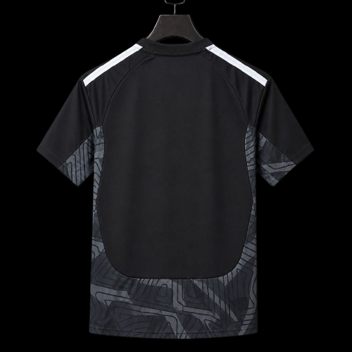 Ajax Maillot Gardien 26/27