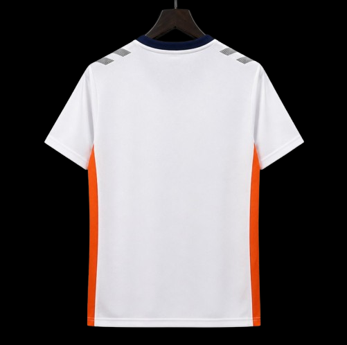 Coventry City Maillot Extérieur 26/27