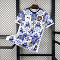 Portugal Maillot Spécial A 26/27