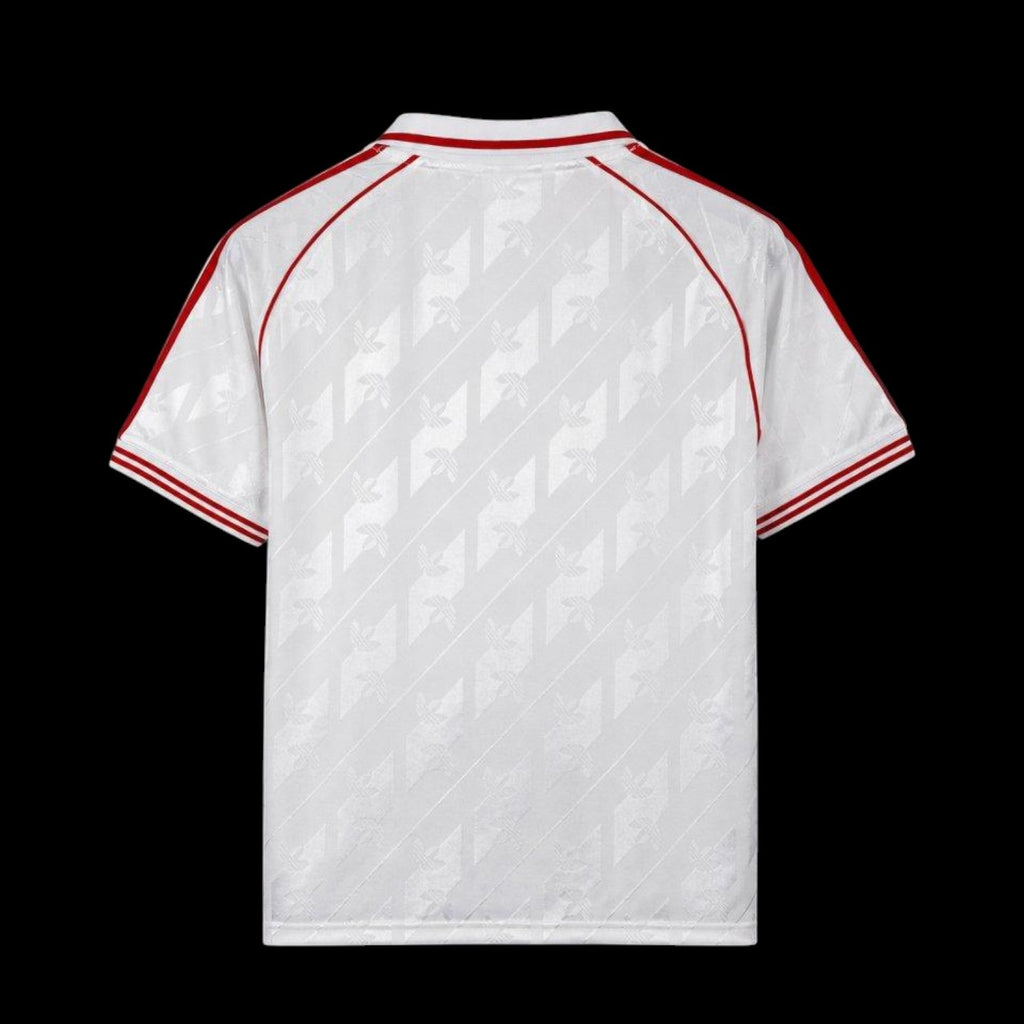 Arsenal Maillot Originals 26/27