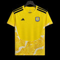 Aston Villa Maillot Gardien 26/27