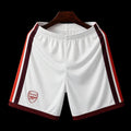Arsenal Short Domicile 26/27