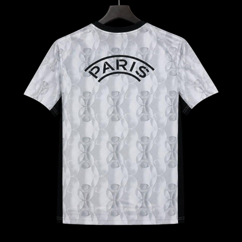 Paris SG Maillot Avant-Match 26/27 (II)