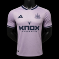 Newcastle Maillot Third 26/27 – Version Player