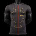 Portugal Maillot One Last Dance Cristiano Ronaldo – Version Player