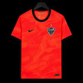 Atletico Mineiro Maillot Third 26/27