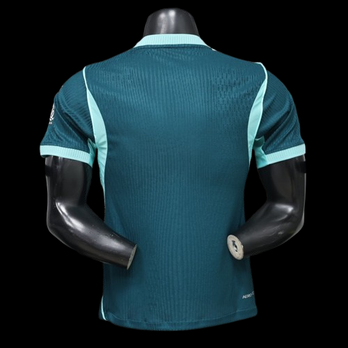 Brighton Maillot Third 26/27 – Version Player