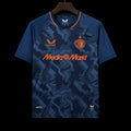 Feyenoord Maillot Third 26/27
