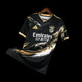 Benfica Maillot Avant-Match 26/27