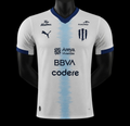 Monterrey Maillot Third 26/27 – Version Player