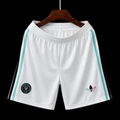 Inter Miami Short Domicile 26/27