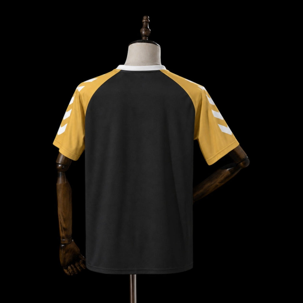 Malaga Maillot Entraînement 26/27