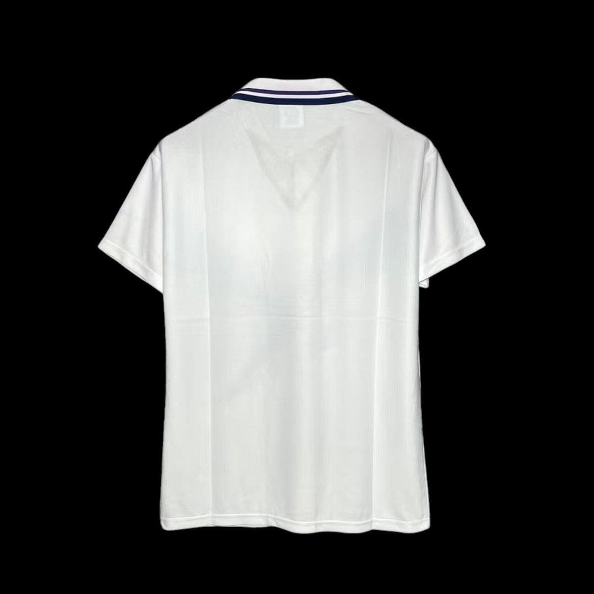 Ecosse Maillot Rétro 94/96 (II)