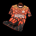PSV Eindhoven Maillot Avant-Match 26/27