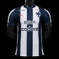 Monterrey Maillot Domicile 26/27 – Version Player