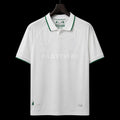 Werder Brême Maillot 100e Anniversaire 26/27