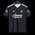 Club America Maillot Extérieur 26/27