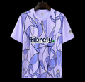 Sheffield Wednesday Maillot Gardien 26/27 (II)