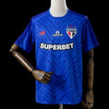 Sao Paulo Maillot Gardien 26/27 (II)
